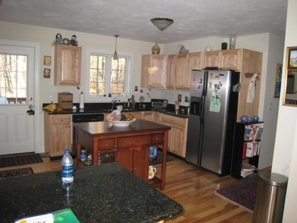 307 Shrewsbury Street 1