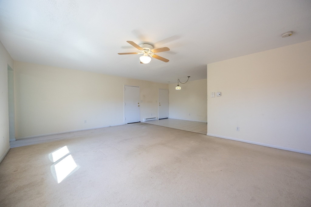 3 Dailey Street J