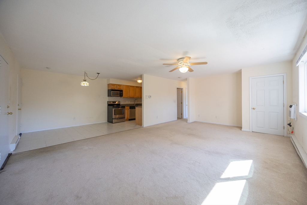 3 Dailey Street J