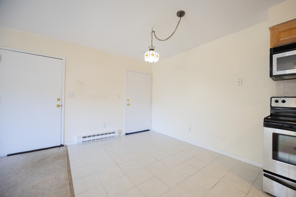 3 Dailey Street J
