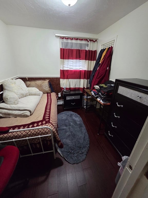 37 Wall St #2C, Worcester, MA, 37 Wall St #2C, Worcester, MA Photo #18