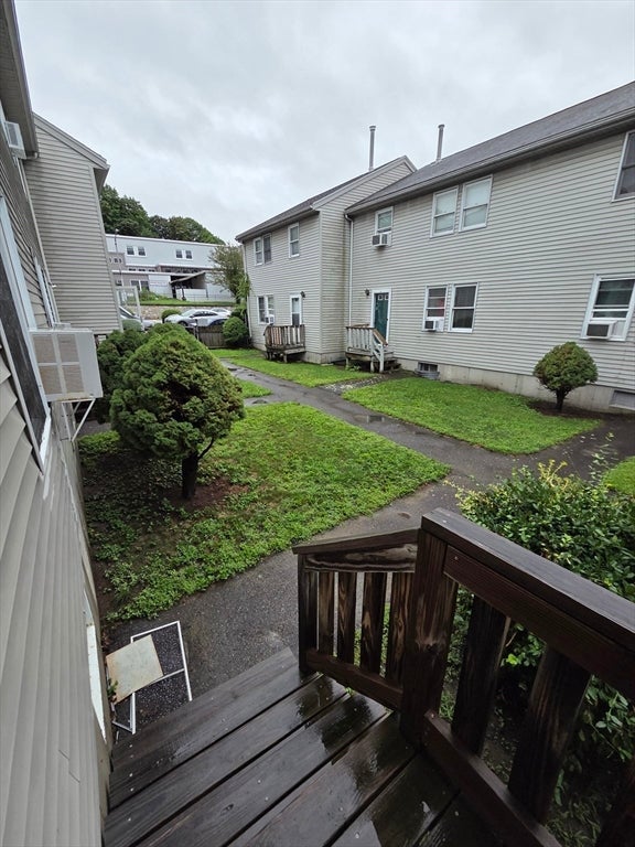 37 Wall St #2C, Worcester, MA, 37 Wall St #2C, Worcester, MA Photo #21