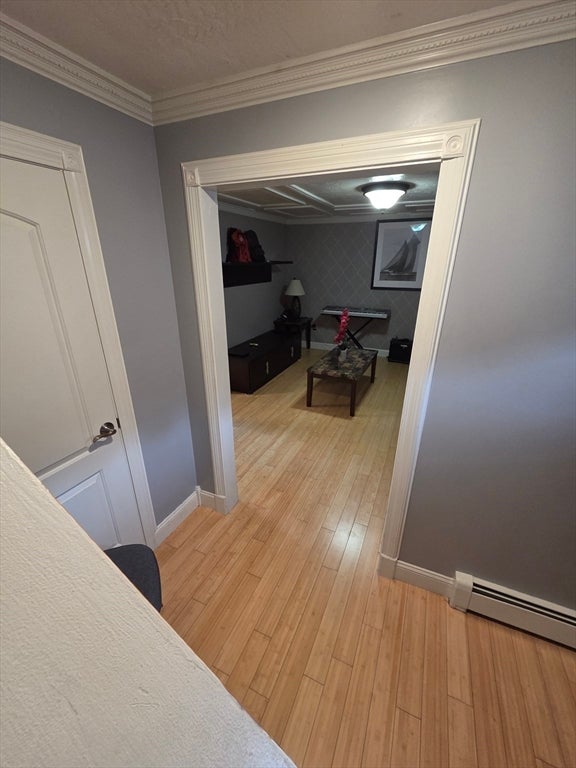 37 Wall St #2C, Worcester, MA, 37 Wall St #2C, Worcester, MA Photo #11