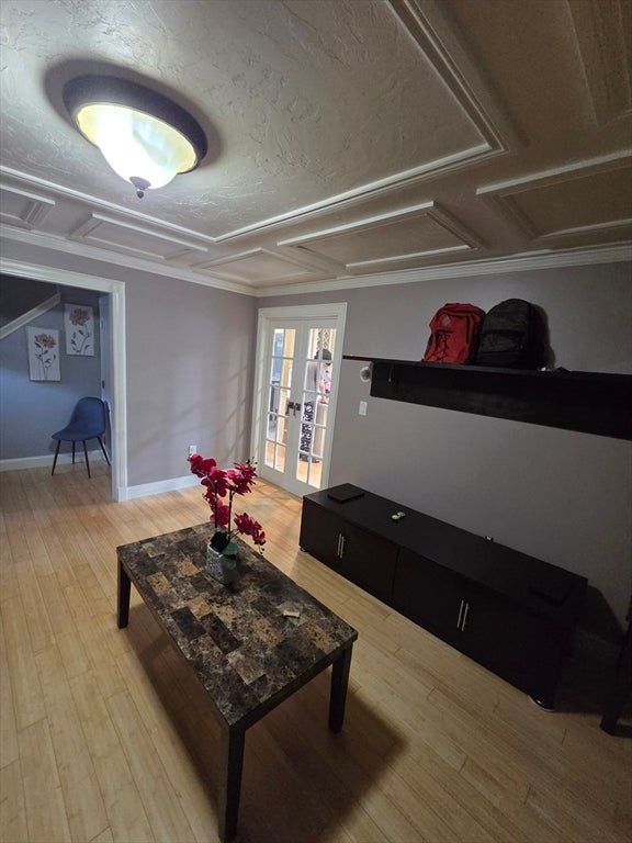 37 Wall St #2C, Worcester, MA, 37 Wall St #2C, Worcester, MA Photo #10