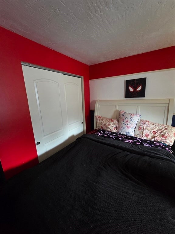 37 Wall St #2C, Worcester, MA, 37 Wall St #2C, Worcester, MA Photo #17