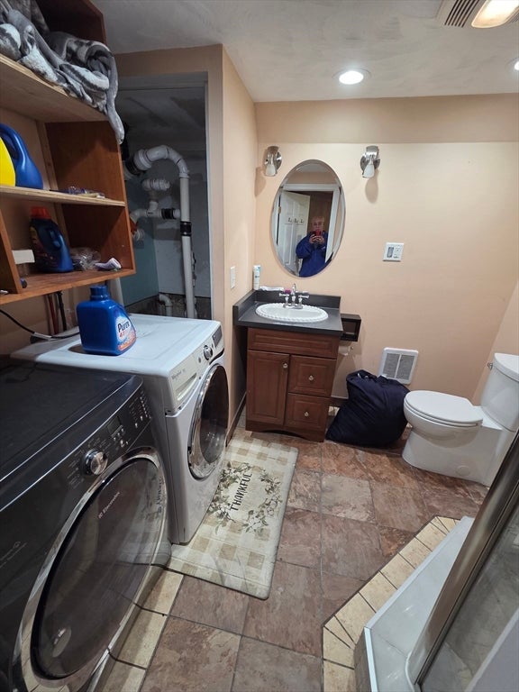 37 Wall St #2C, Worcester, MA, 37 Wall St #2C, Worcester, MA Photo #22