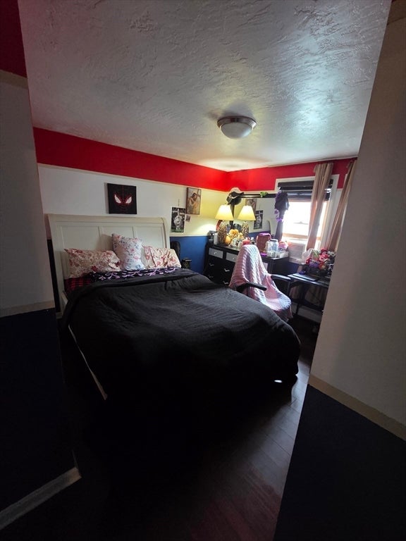 37 Wall St #2C, Worcester, MA, 37 Wall St #2C, Worcester, MA Photo #16