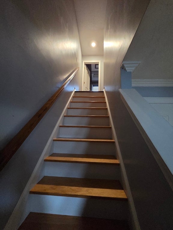37 Wall St #2C, Worcester, MA, 37 Wall St #2C, Worcester, MA Photo #12