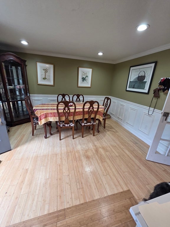 37 Wall St #2C, Worcester, MA, 37 Wall St #2C, Worcester, MA Photo #5