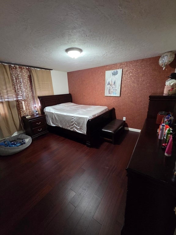 37 Wall St #2C, Worcester, MA, 37 Wall St #2C, Worcester, MA Photo #14