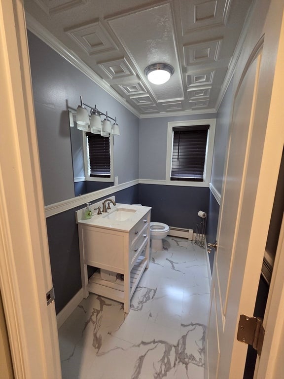 37 Wall St #2C, Worcester, MA, 37 Wall St #2C, Worcester, MA Photo #7