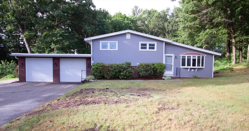 21 Siani Rd
