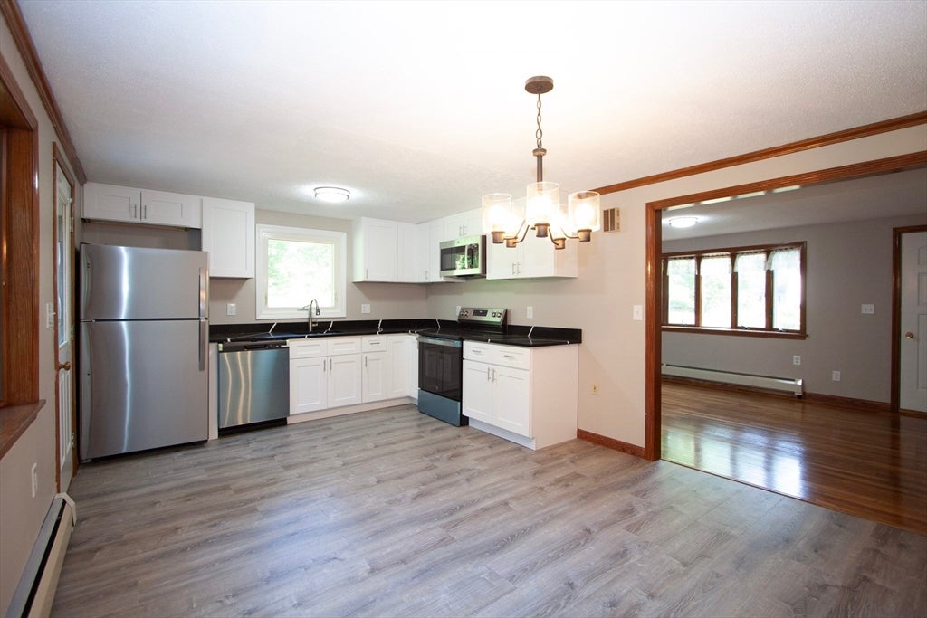 21 Siani Rd