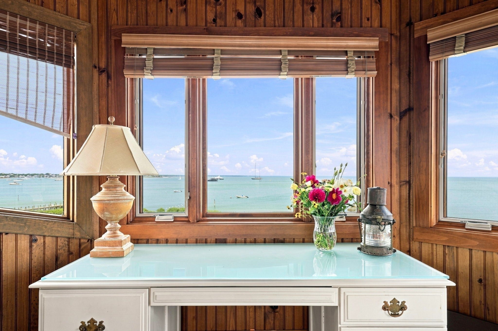 139 Chappaquiddick Road, Edgartown, MA, 139 Chappaquiddick Road, Edgartown, MA Photo #24