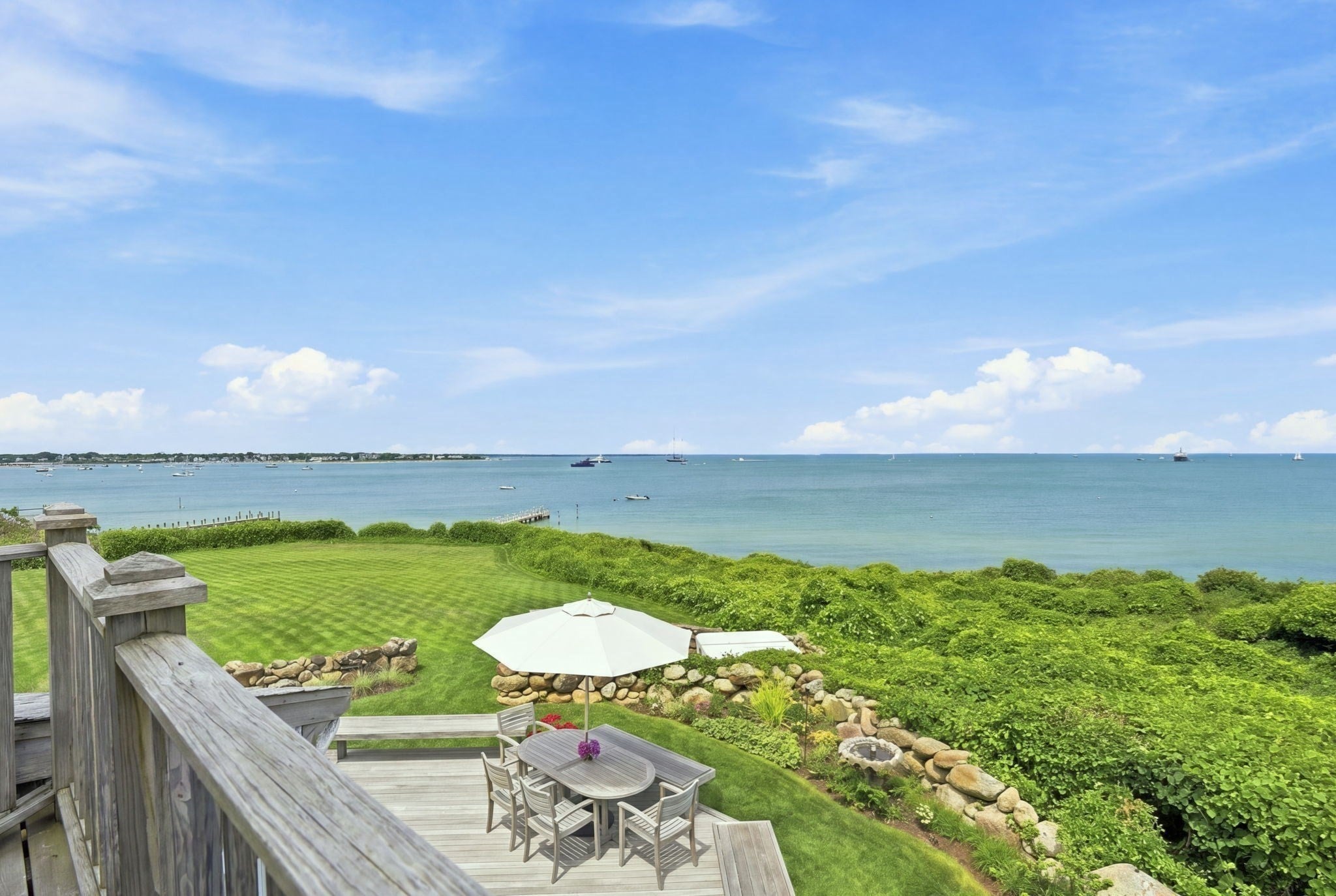 139 Chappaquiddick Road, Edgartown, MA, 139 Chappaquiddick Road, Edgartown, MA Photo #23