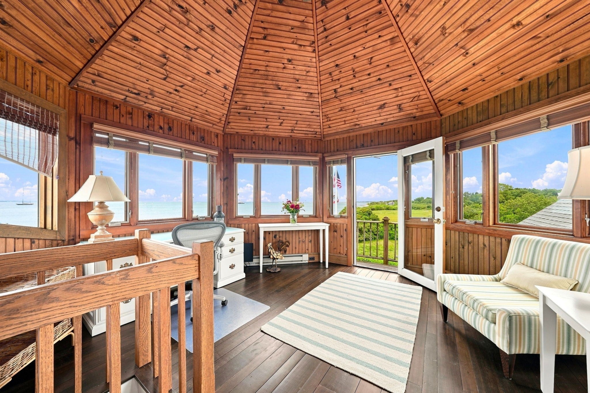 139 Chappaquiddick Road, Edgartown, MA, 139 Chappaquiddick Road, Edgartown, MA Photo #22