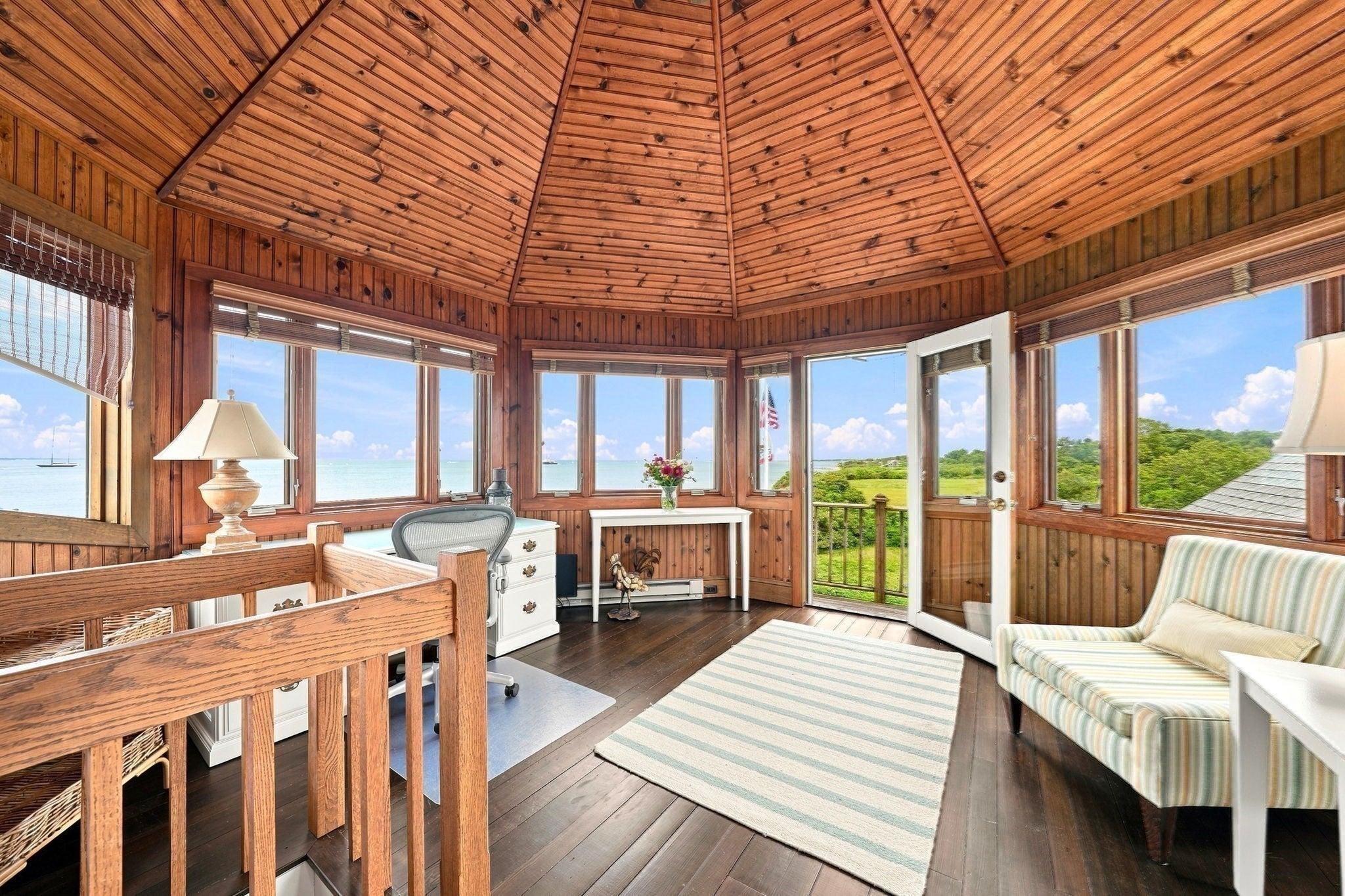 139 Chappaquiddick Road, Edgartown, MA Photo #22