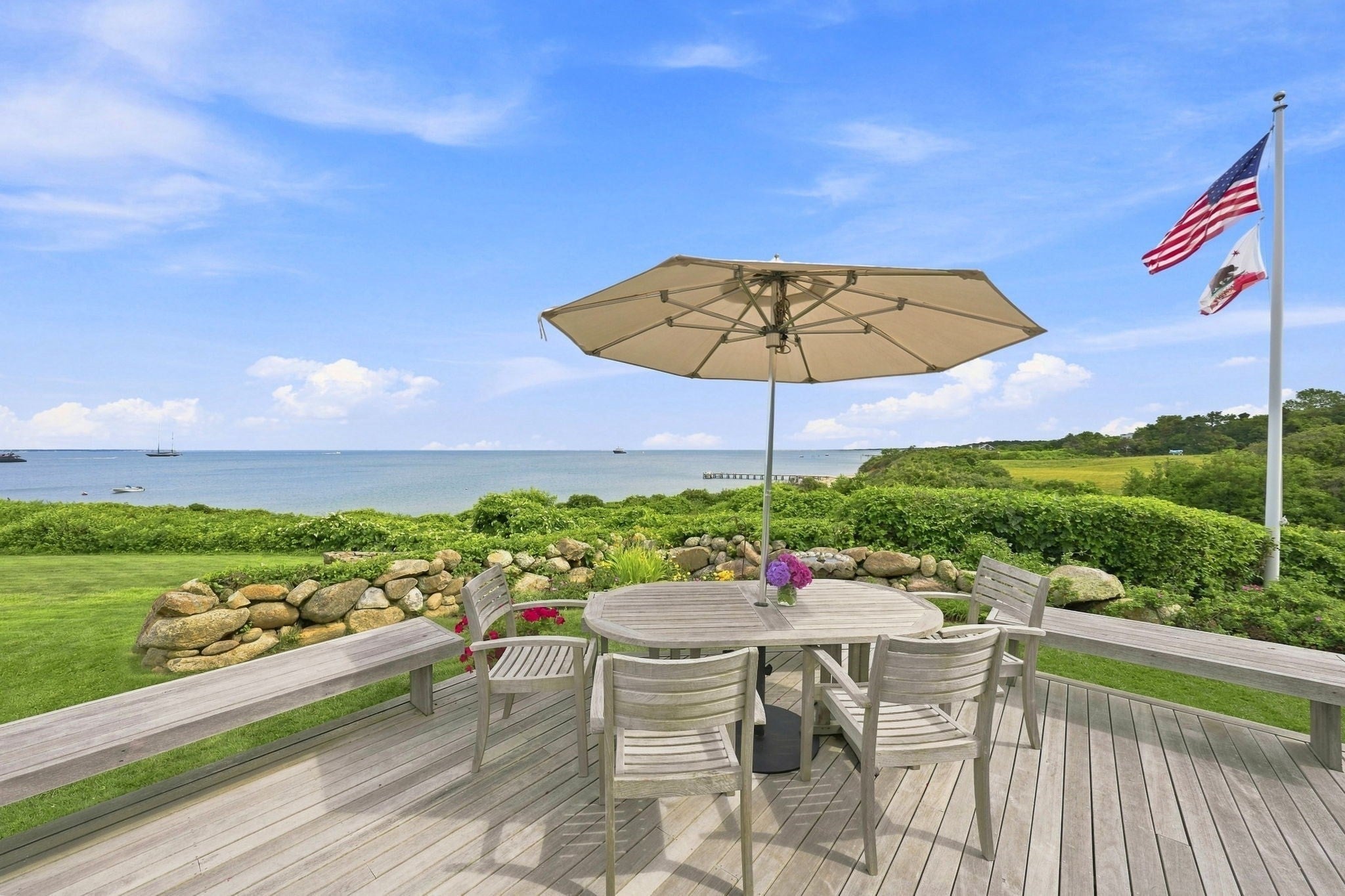 139 Chappaquiddick Road, Edgartown, MA, 139 Chappaquiddick Road, Edgartown, MA Photo #15