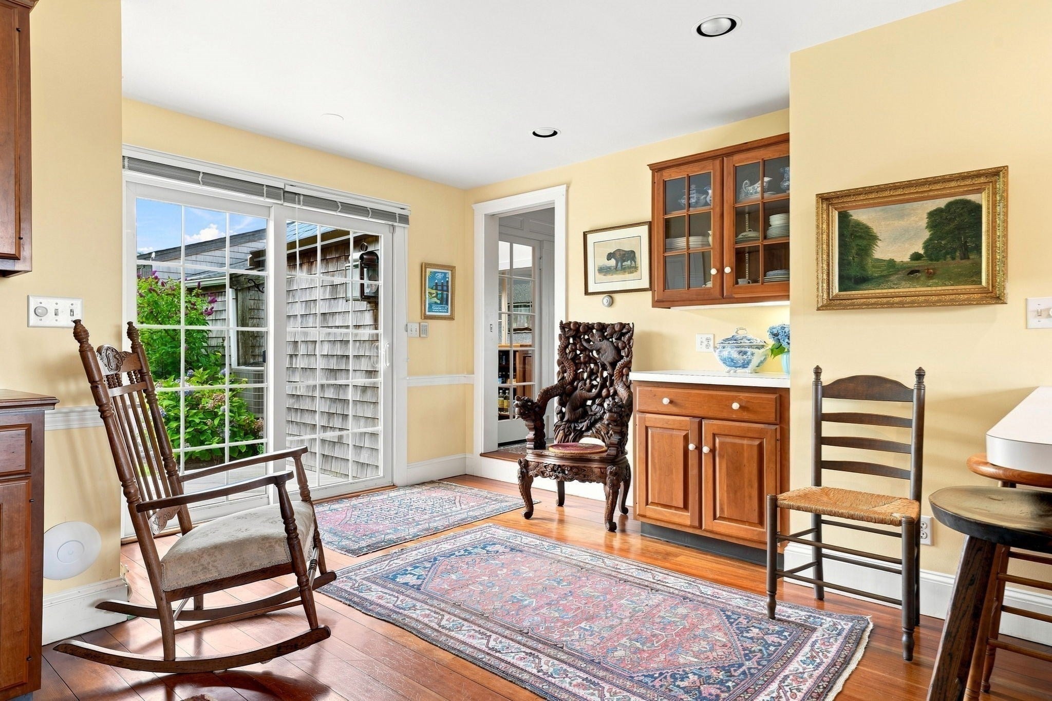 139 Chappaquiddick Road, Edgartown, MA, 139 Chappaquiddick Road, Edgartown, MA Photo #9