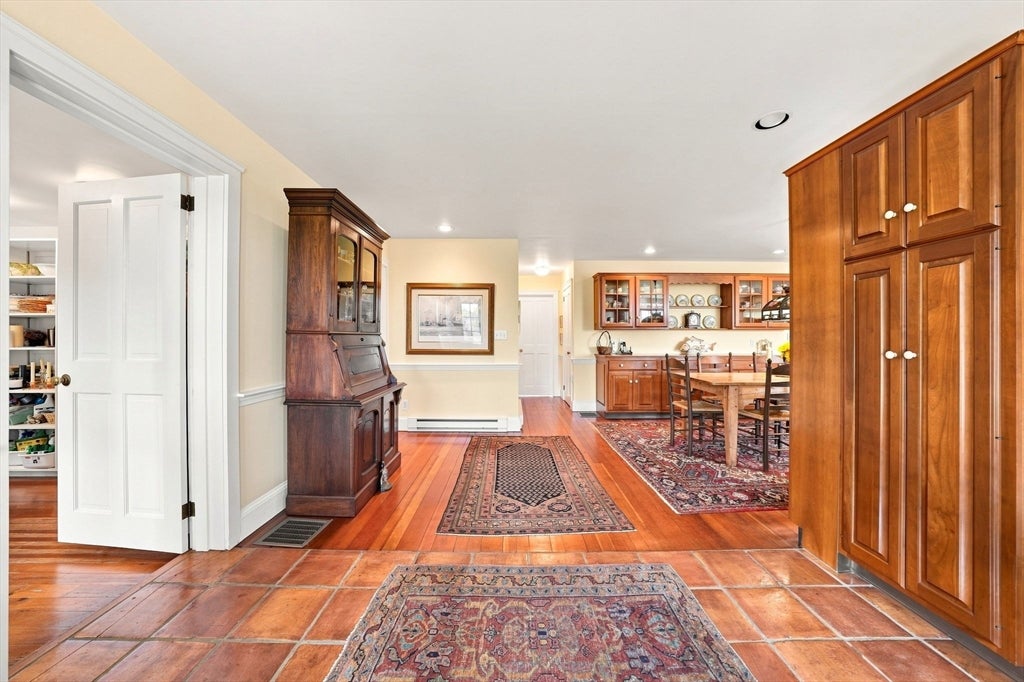 139 Chappaquiddick Road