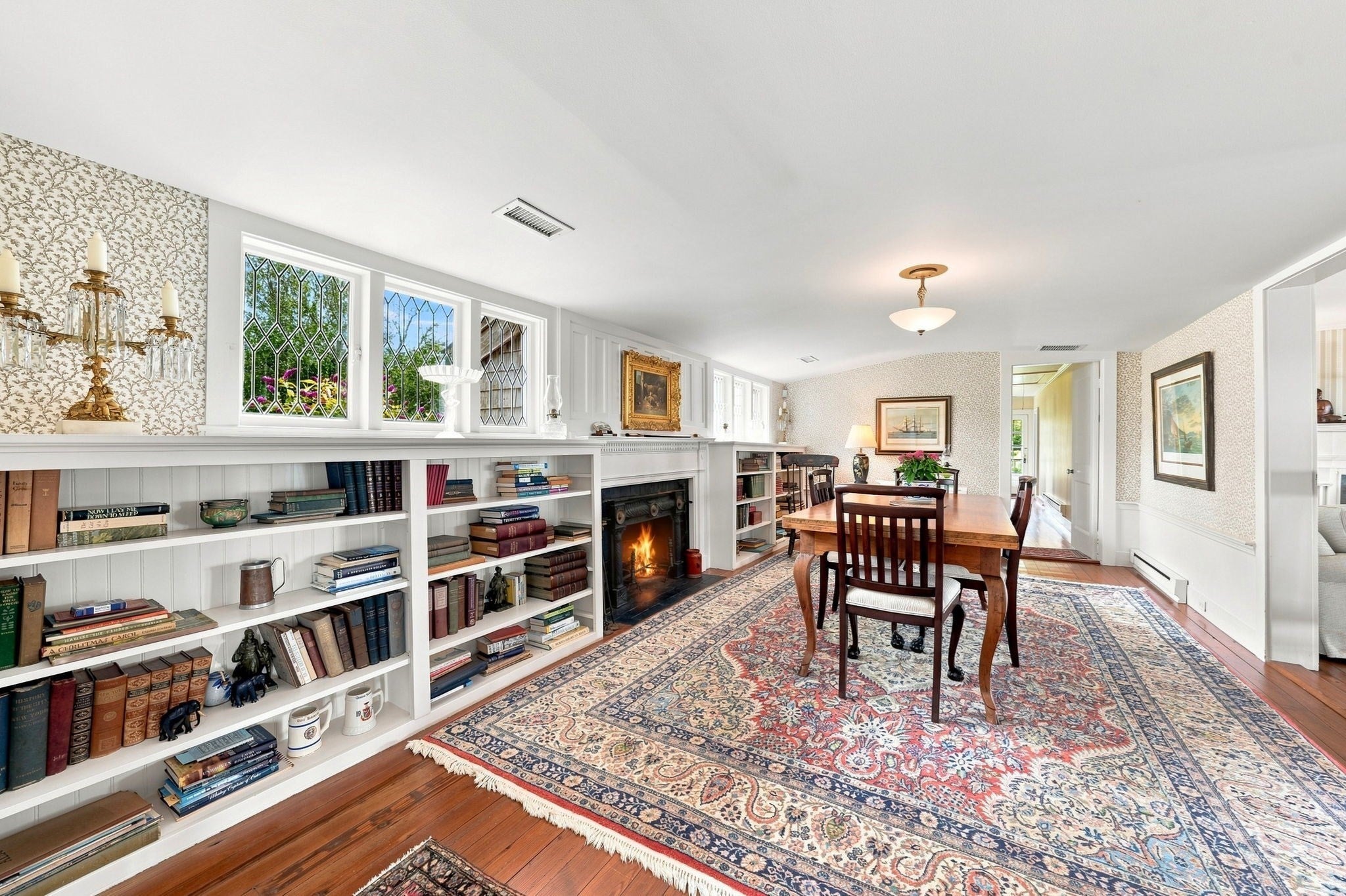 139 Chappaquiddick Road, Edgartown, MA, 139 Chappaquiddick Road, Edgartown, MA Photo #25