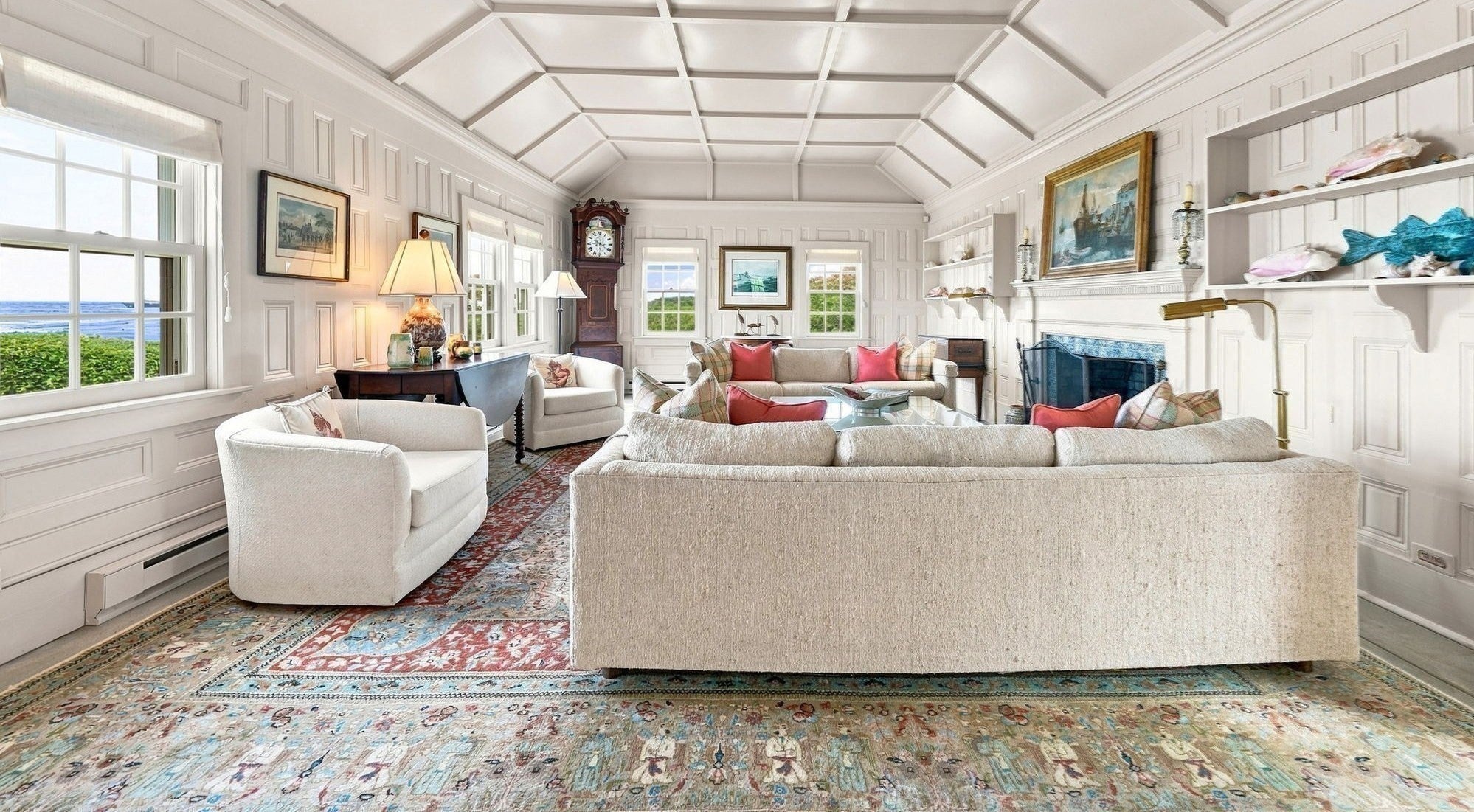 139 Chappaquiddick Road, Edgartown, MA Photo #14