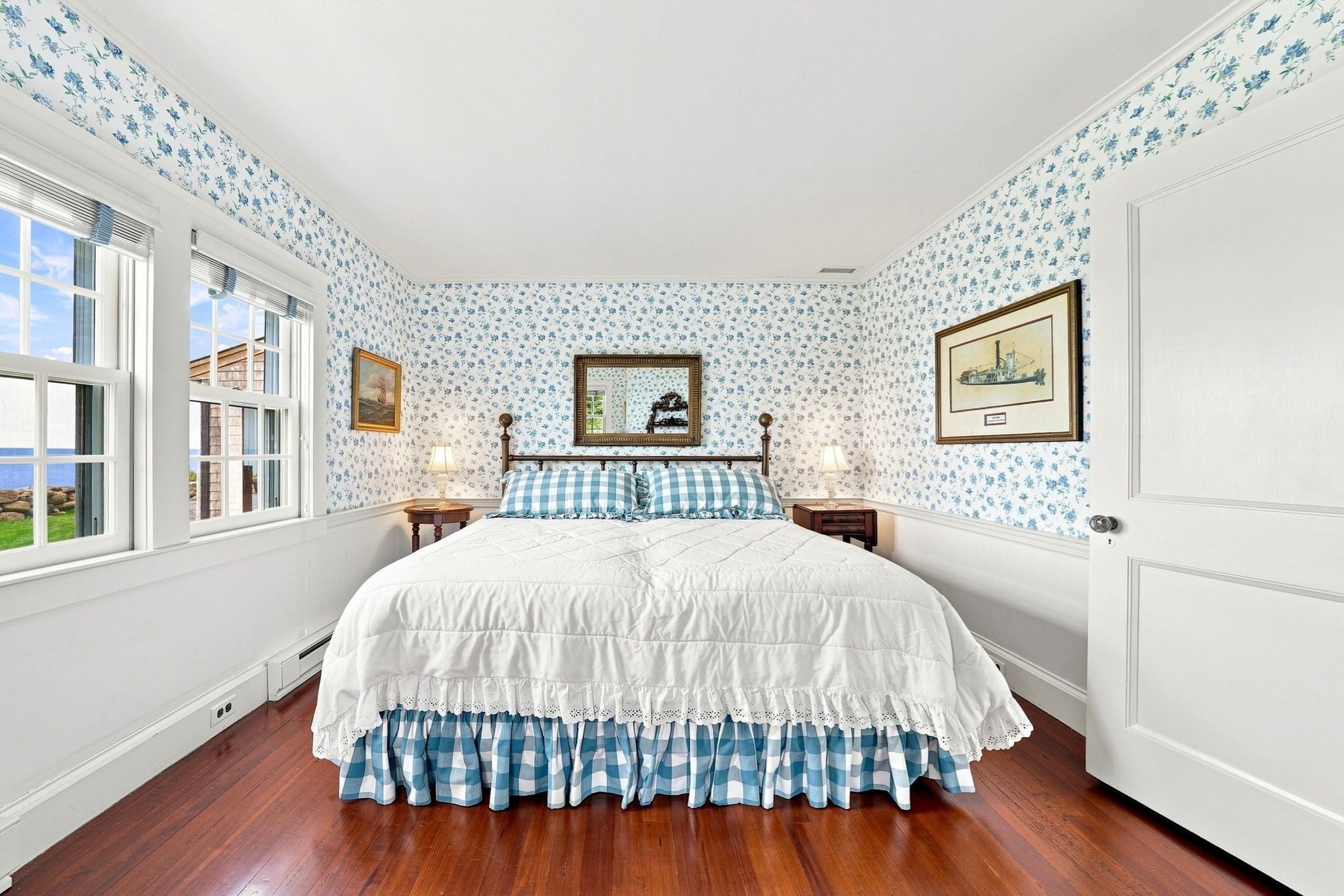 139 Chappaquiddick Road, Edgartown, MA, 139 Chappaquiddick Road, Edgartown, MA Photo #27