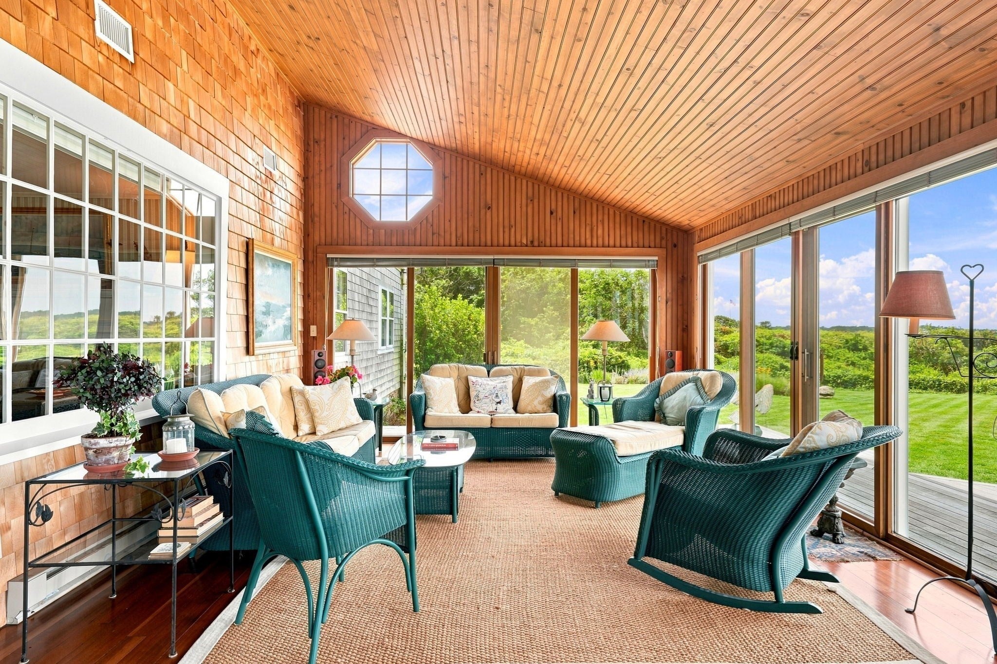 139 Chappaquiddick Road, Edgartown, MA Photo #20