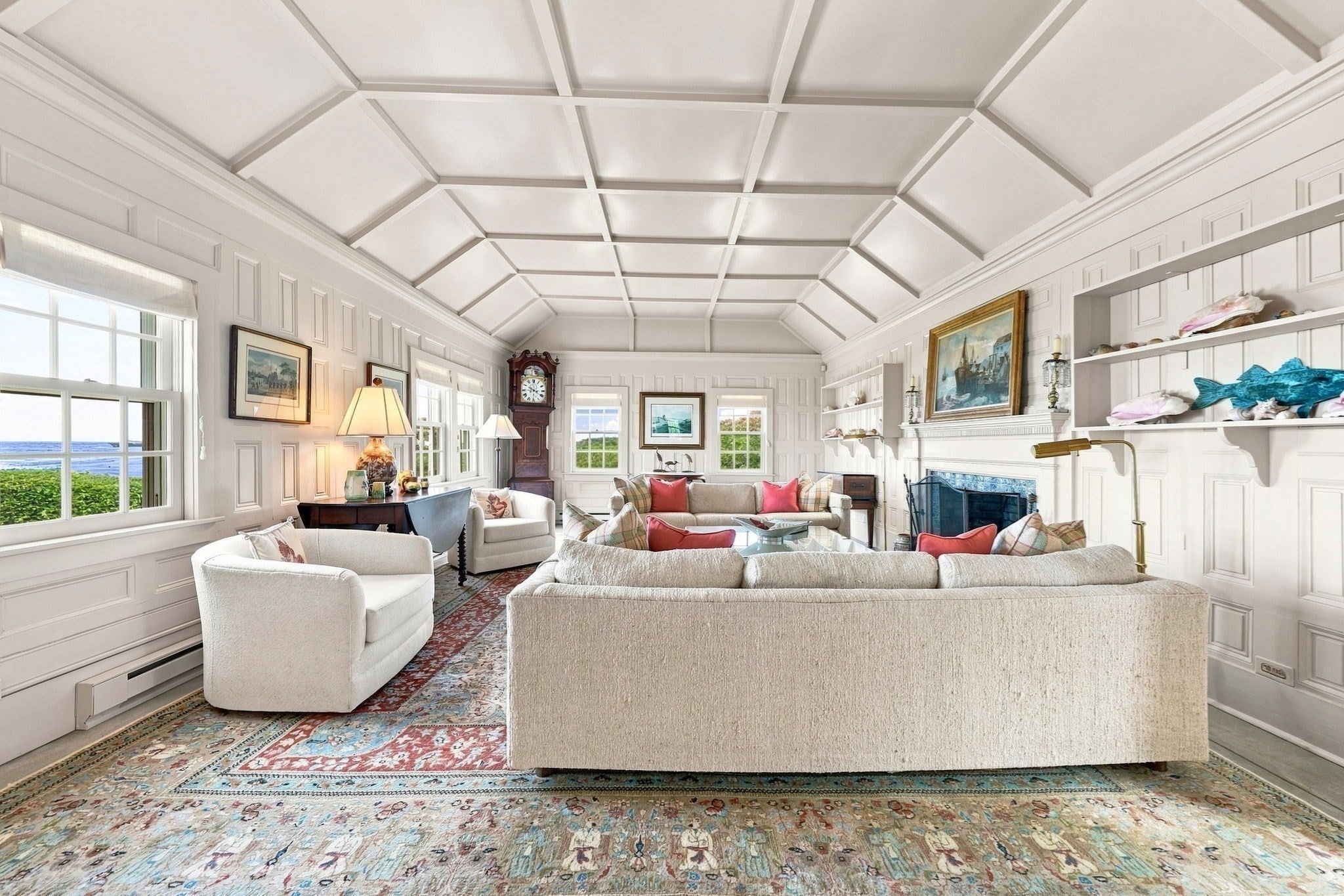 139 Chappaquiddick Road, Edgartown, MA, 139 Chappaquiddick Road, Edgartown, MA Photo #10
