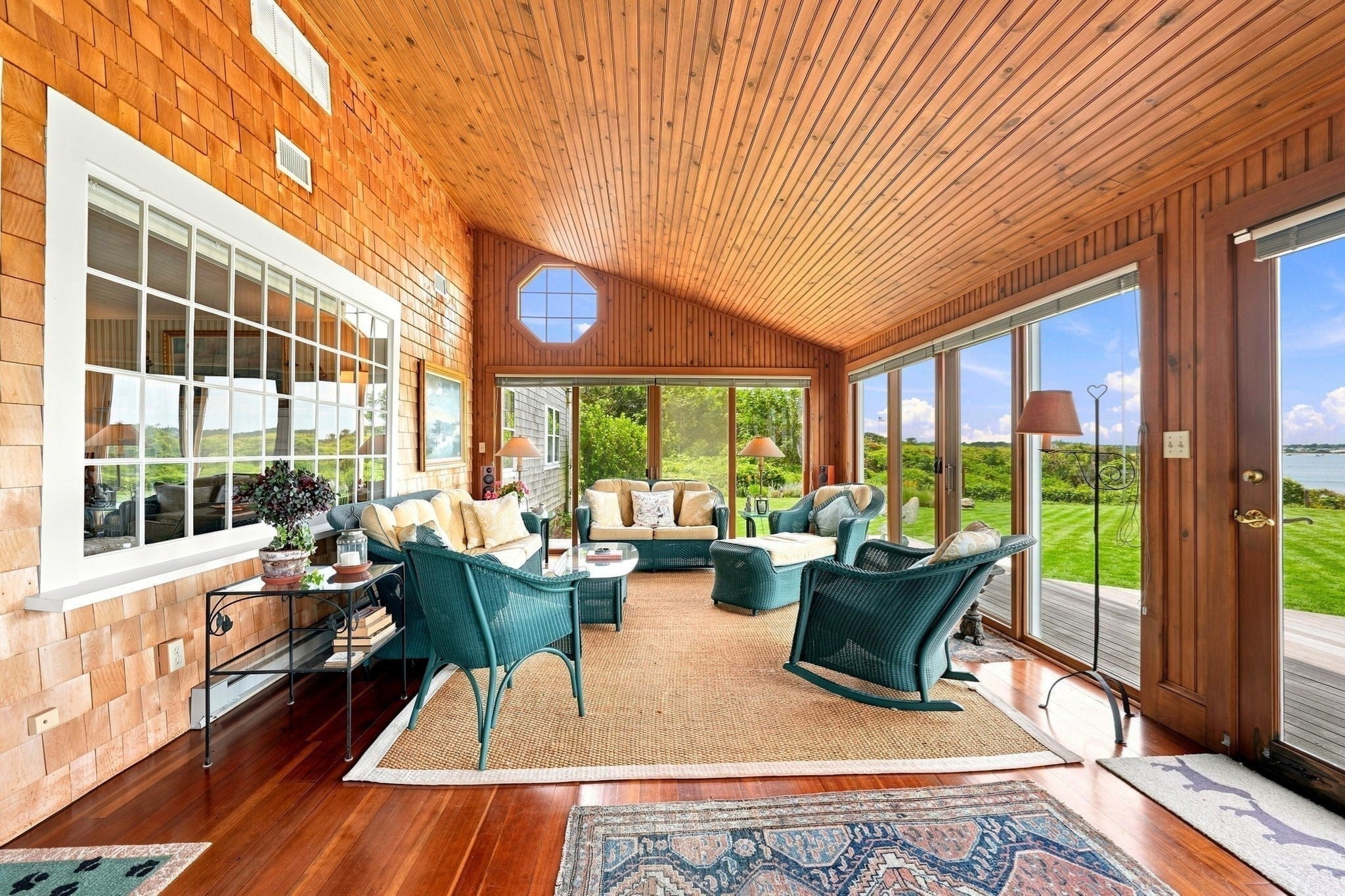 139 Chappaquiddick Road, Edgartown, MA, 139 Chappaquiddick Road, Edgartown, MA Photo #19