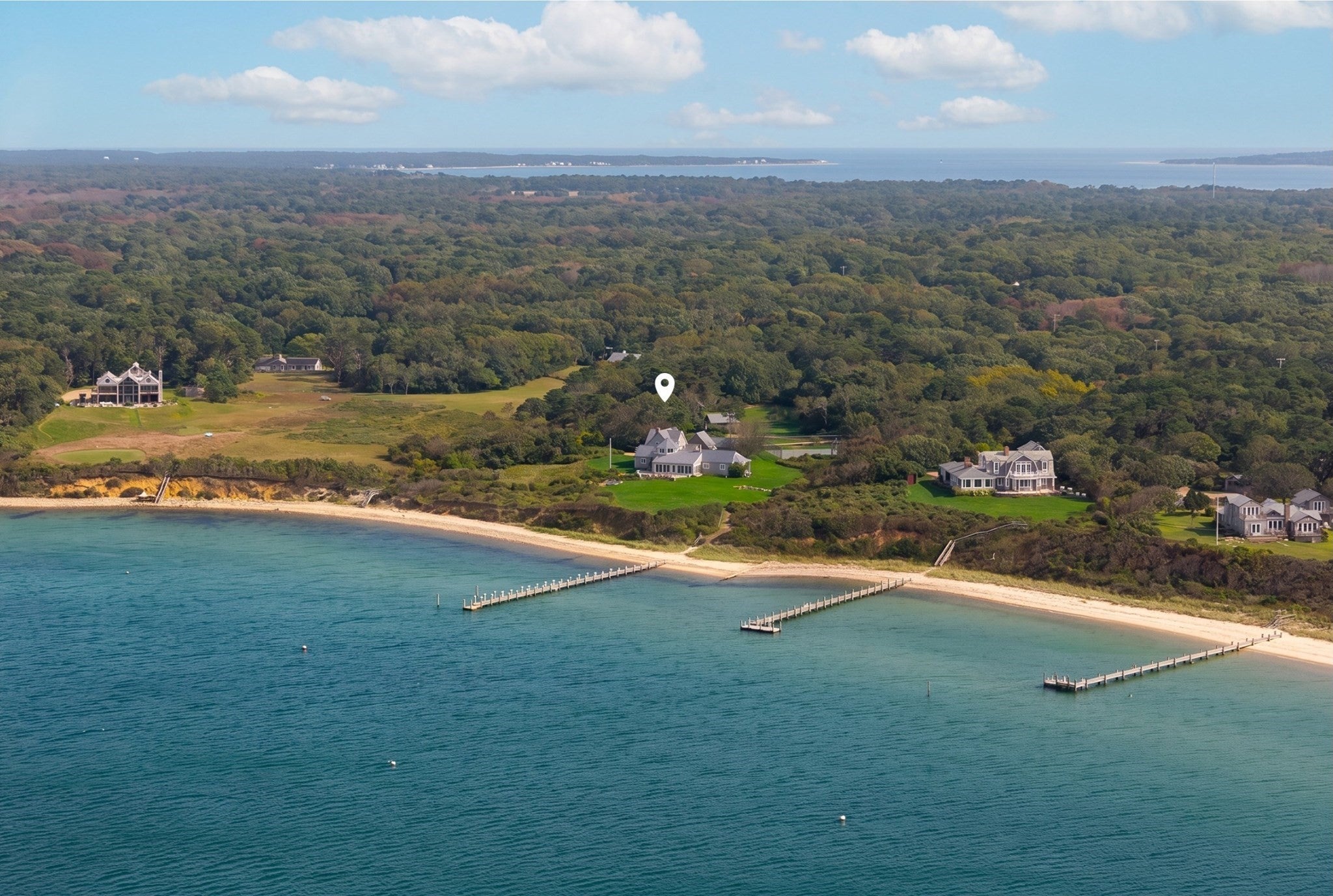 139 Chappaquiddick Road, Edgartown, MA Photo #1