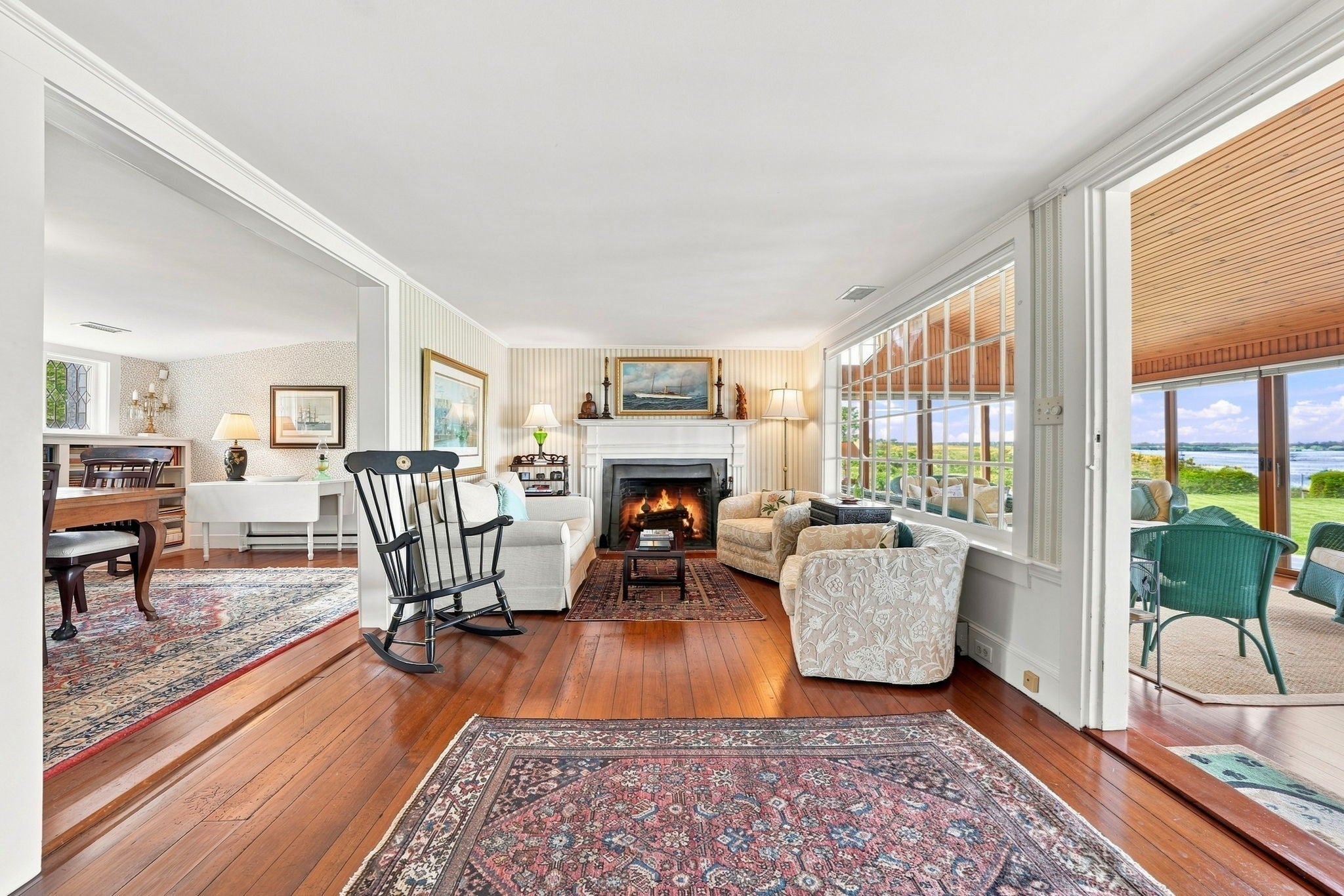 139 Chappaquiddick Road, Edgartown, MA, 139 Chappaquiddick Road, Edgartown, MA Photo #20