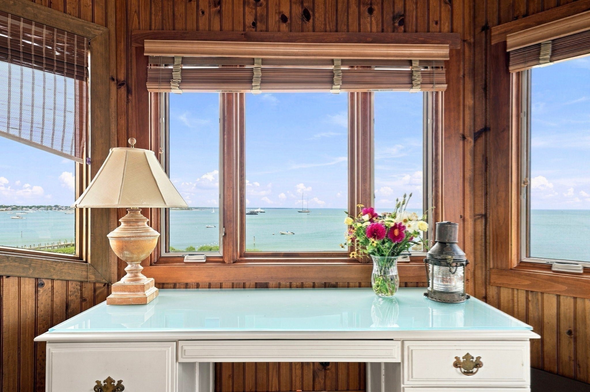 139 Chappaquiddick Road, Edgartown, MA Photo #24