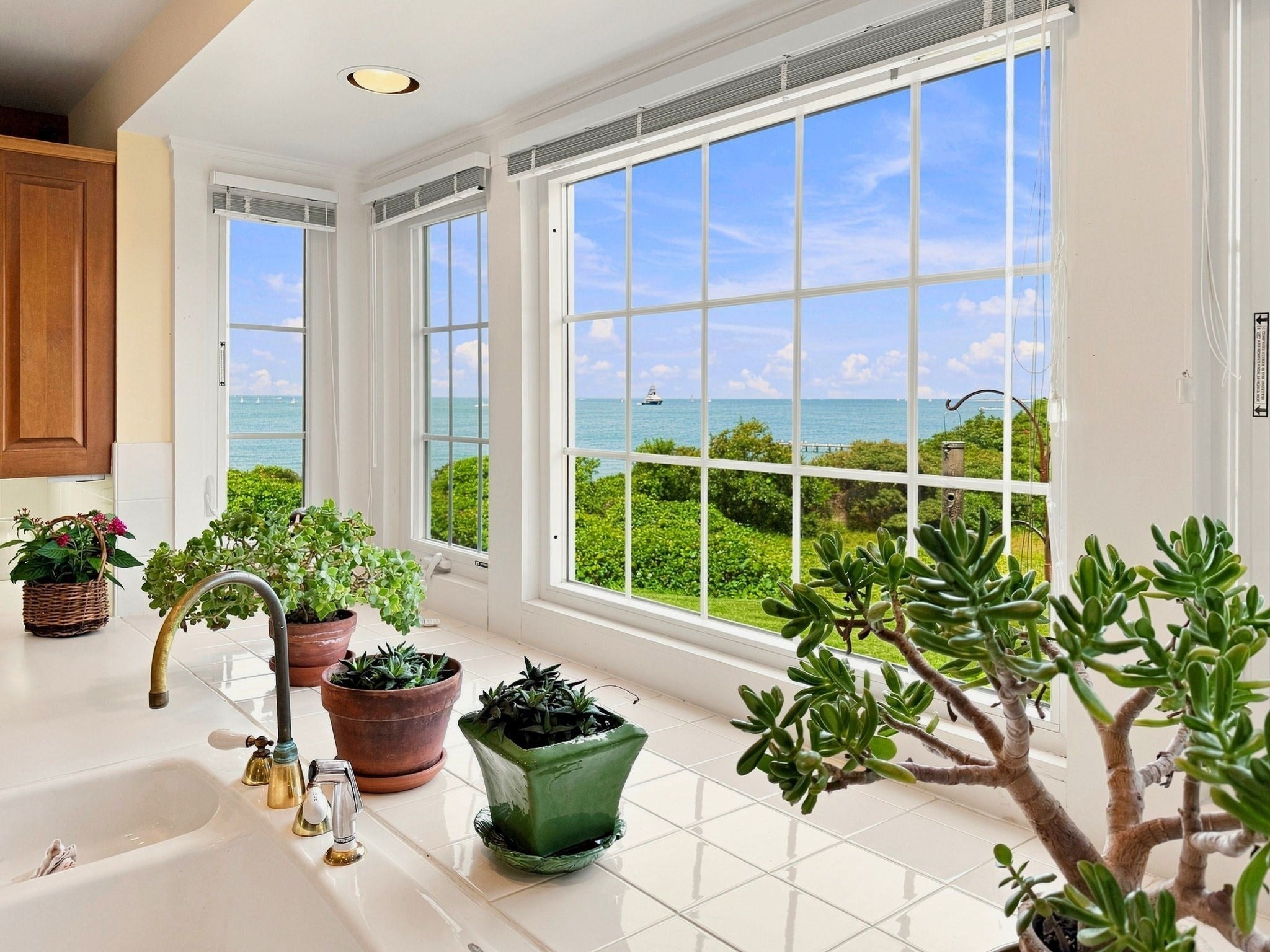 139 Chappaquiddick Road, Edgartown, MA, 139 Chappaquiddick Road, Edgartown, MA Photo #8