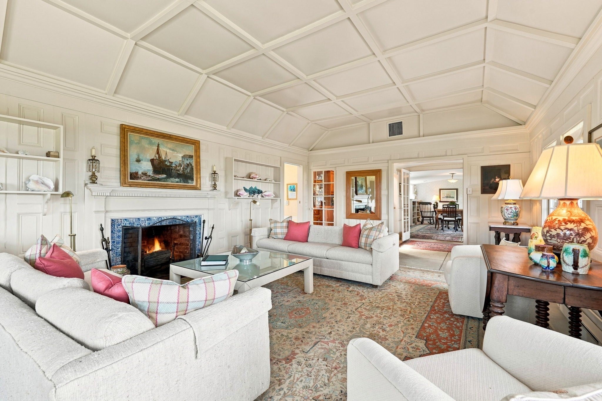 139 Chappaquiddick Road, Edgartown, MA, 139 Chappaquiddick Road, Edgartown, MA Photo #11