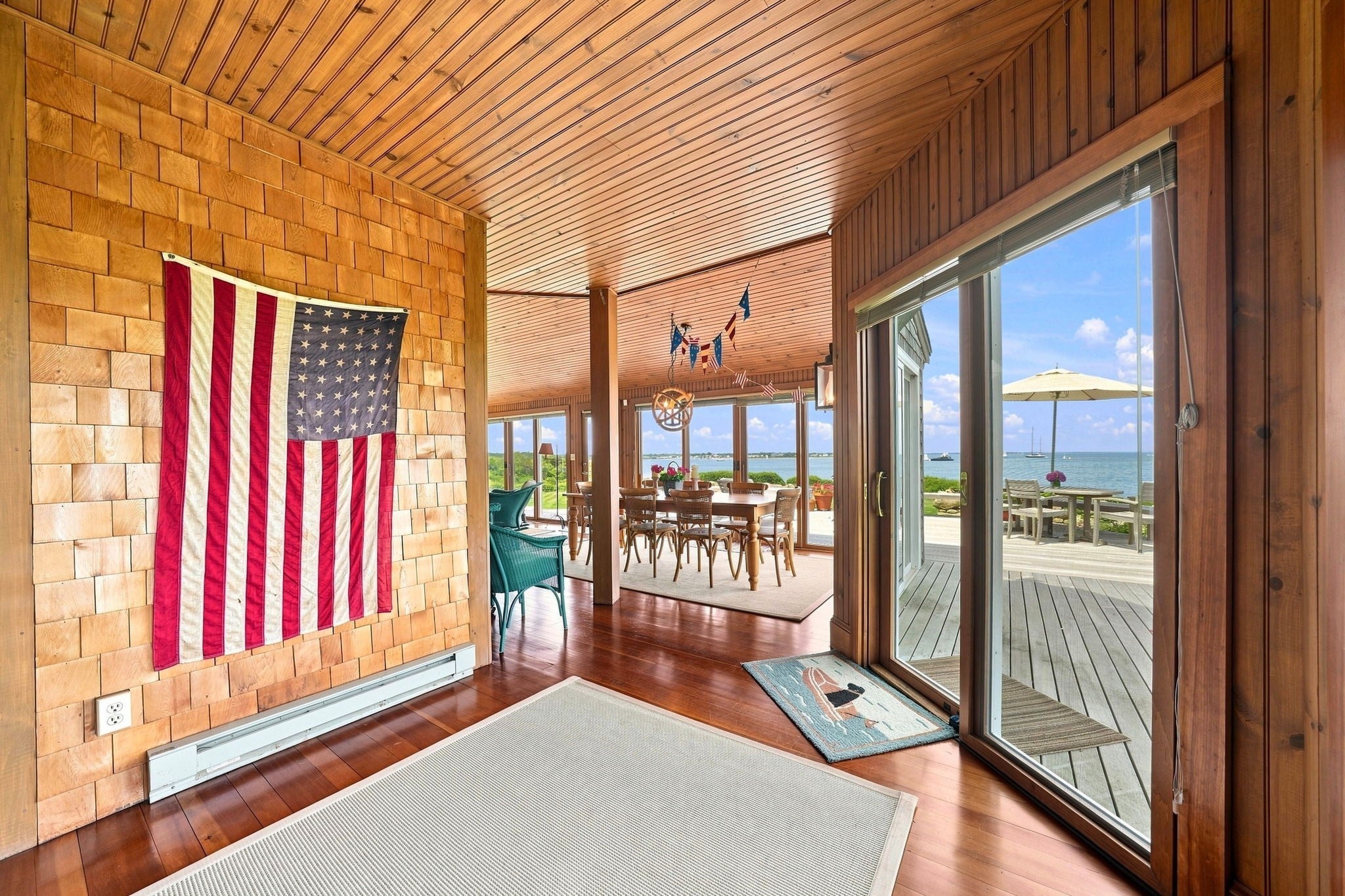 139 Chappaquiddick Road, Edgartown, MA, 139 Chappaquiddick Road, Edgartown, MA Photo #13