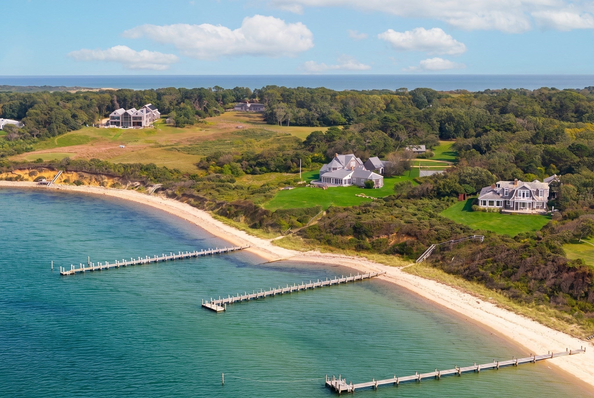 139 Chappaquiddick Road, Edgartown, MA Photo #6