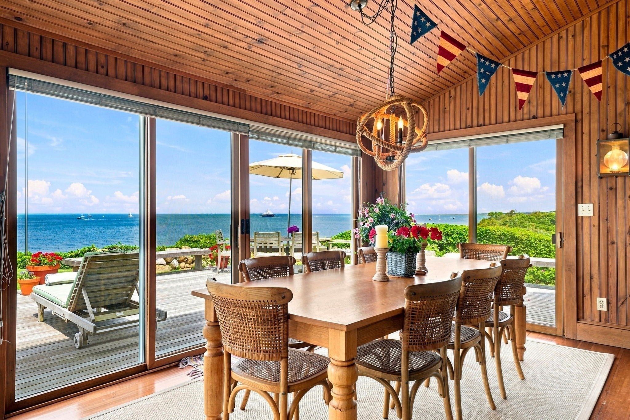 139 Chappaquiddick Road, Edgartown, MA, 139 Chappaquiddick Road, Edgartown, MA Photo #18