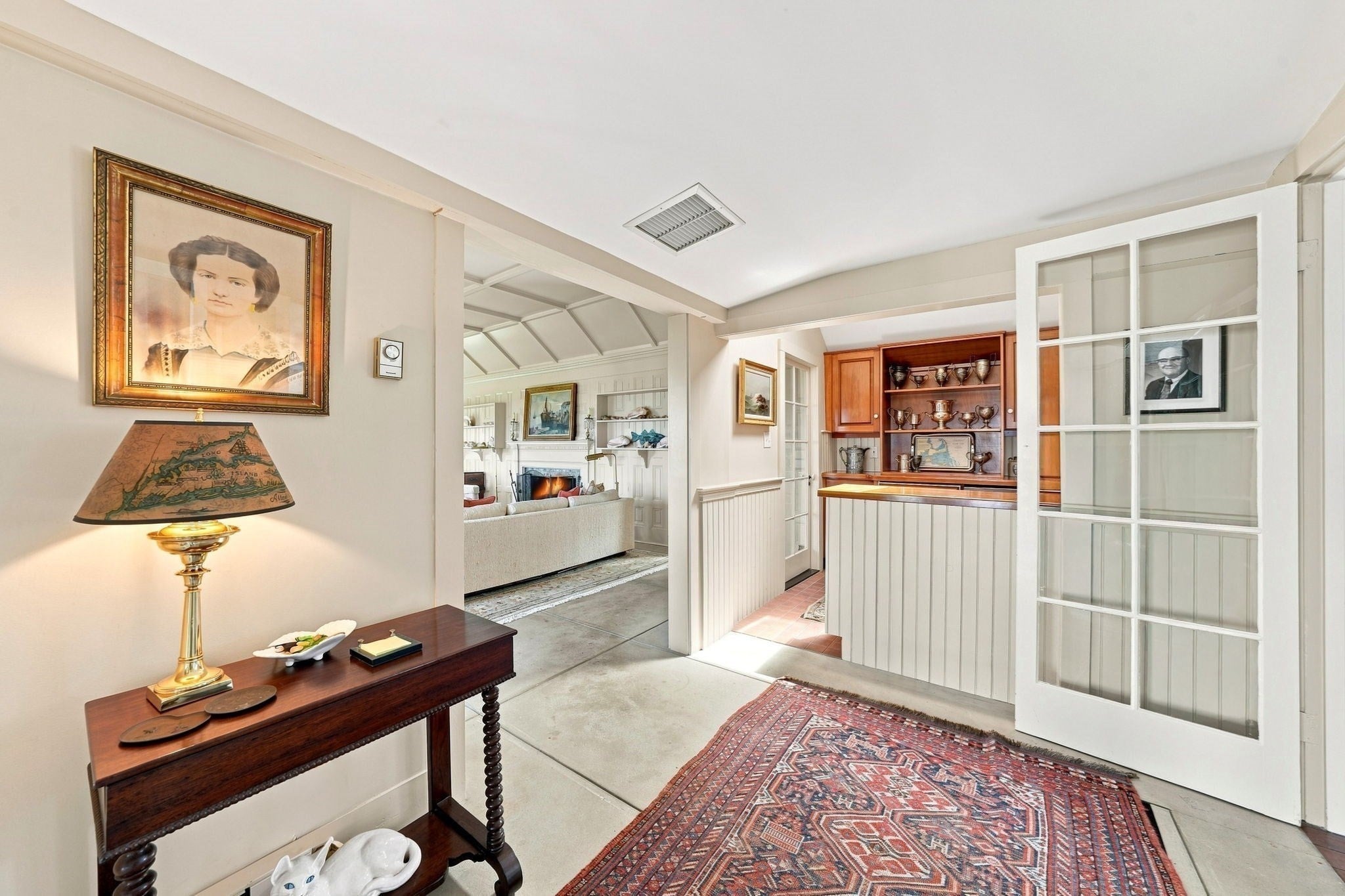 139 Chappaquiddick Road, Edgartown, MA, 139 Chappaquiddick Road, Edgartown, MA Photo #30