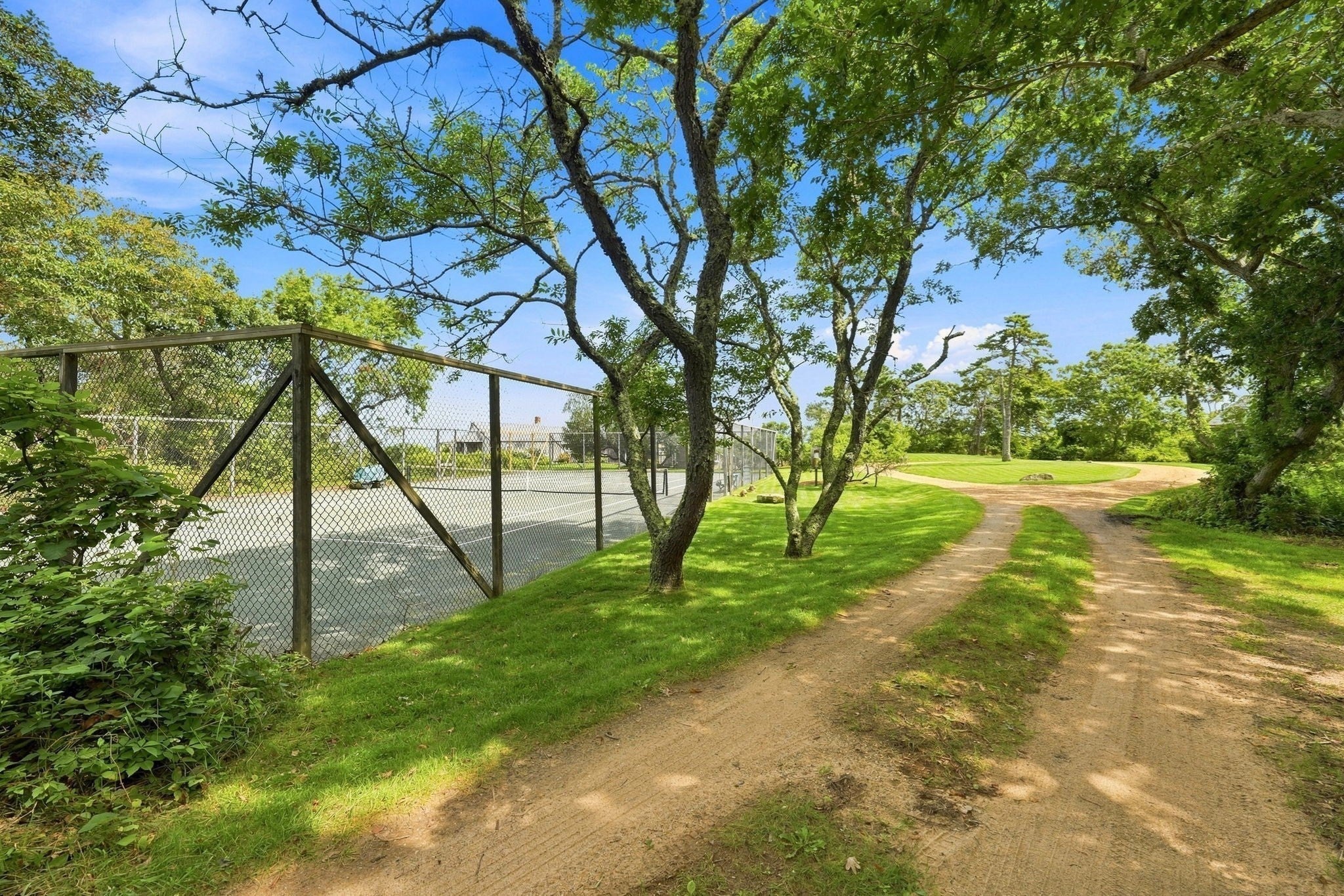 139 Chappaquiddick Road, Edgartown, MA Photo #9