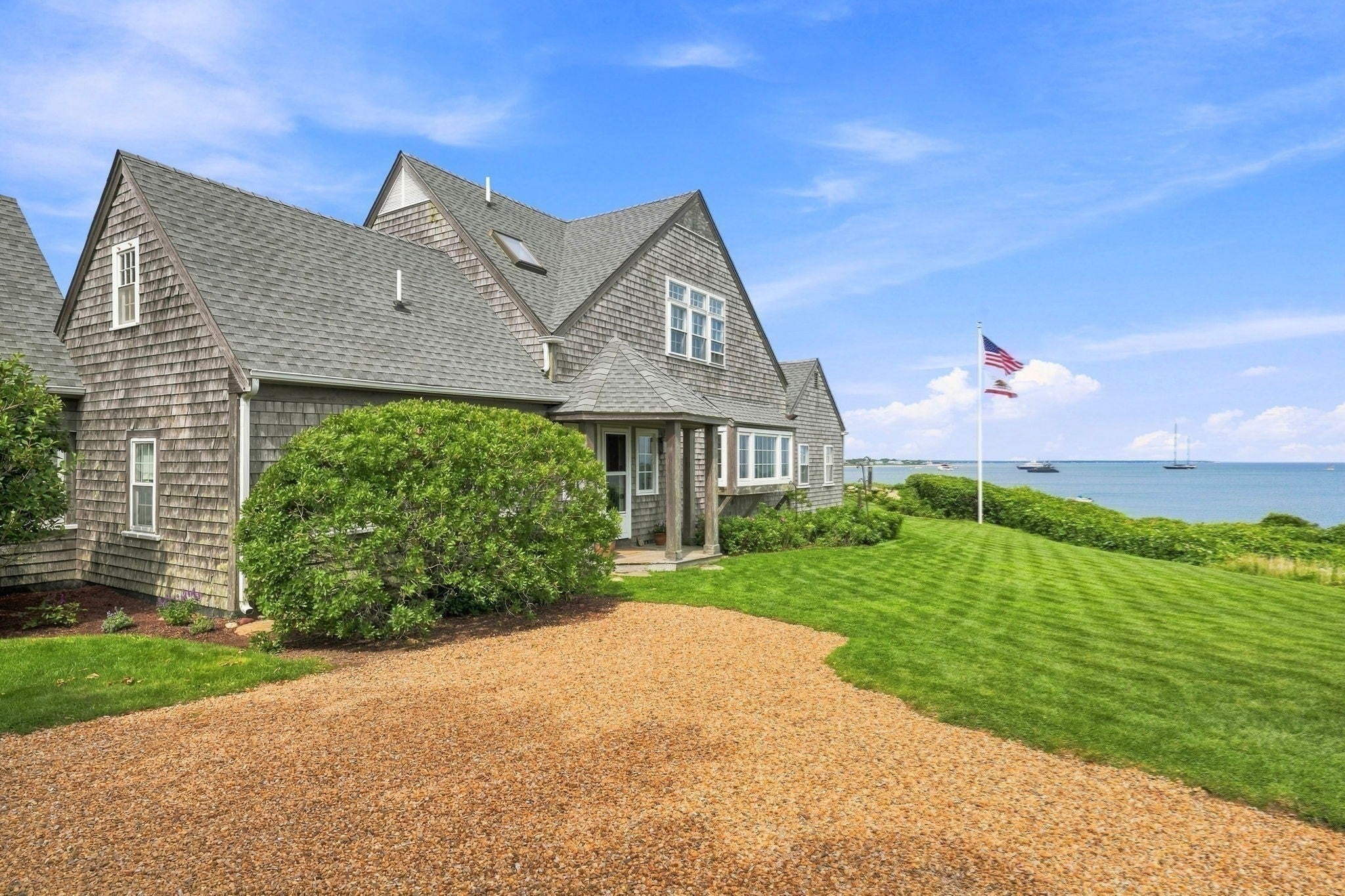139 Chappaquiddick Road, Edgartown, MA Photo #11