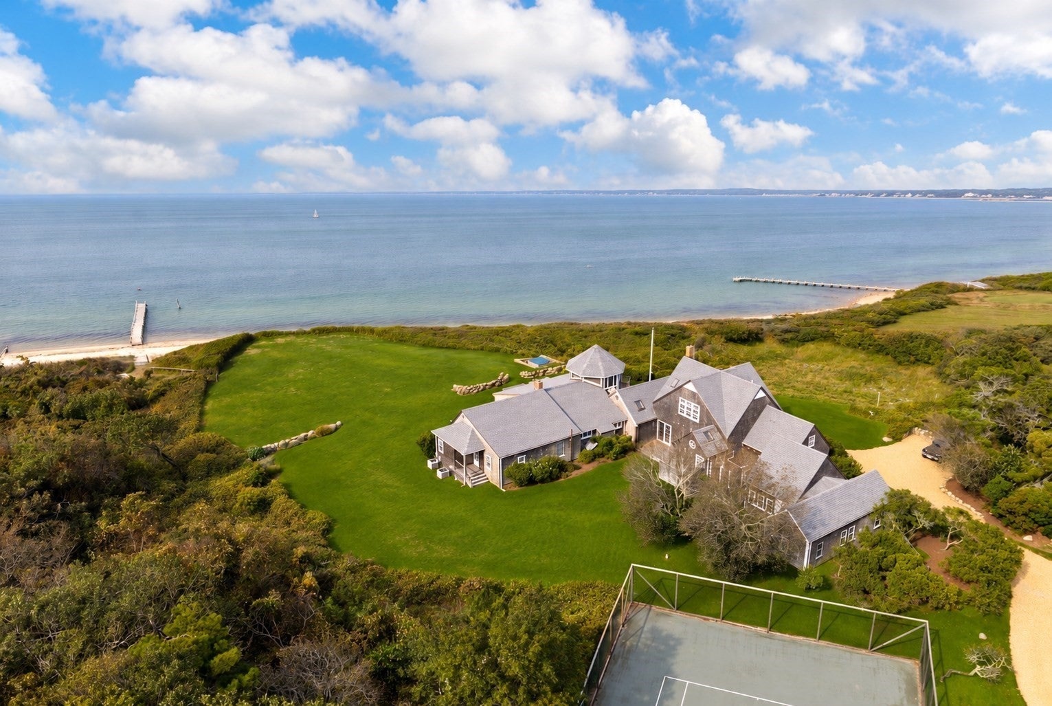 139 Chappaquiddick Road, Edgartown, MA Photo #7