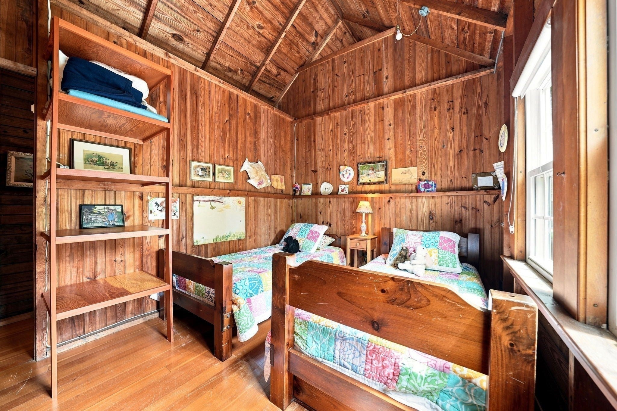 139 Chappaquiddick Road, Edgartown, MA, 139 Chappaquiddick Road, Edgartown, MA Photo #36