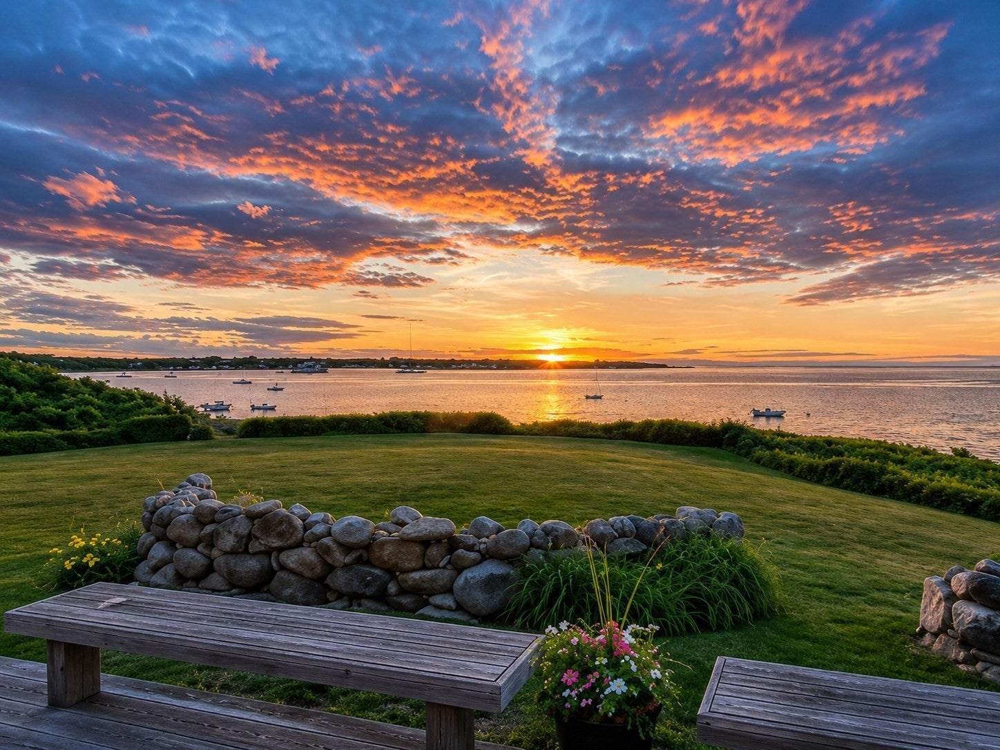 139 Chappaquiddick Road, Edgartown, MA, 139 Chappaquiddick Road, Edgartown, MA Photo #39