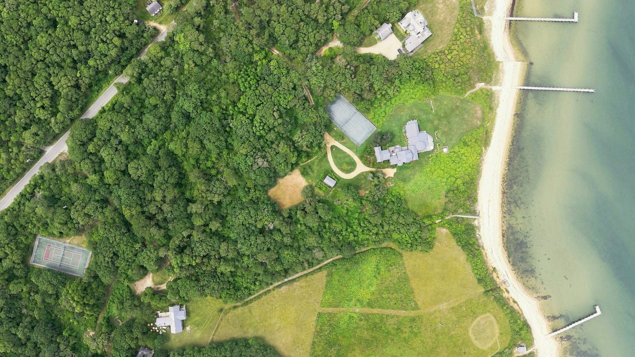 139 Chappaquiddick Road, Edgartown, MA Photo #37