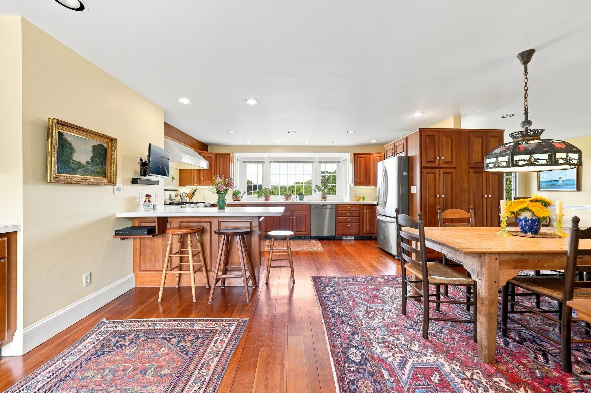 139 Chappaquiddick Road, Edgartown, MA, 139 Chappaquiddick Road, Edgartown, MA Photo #7