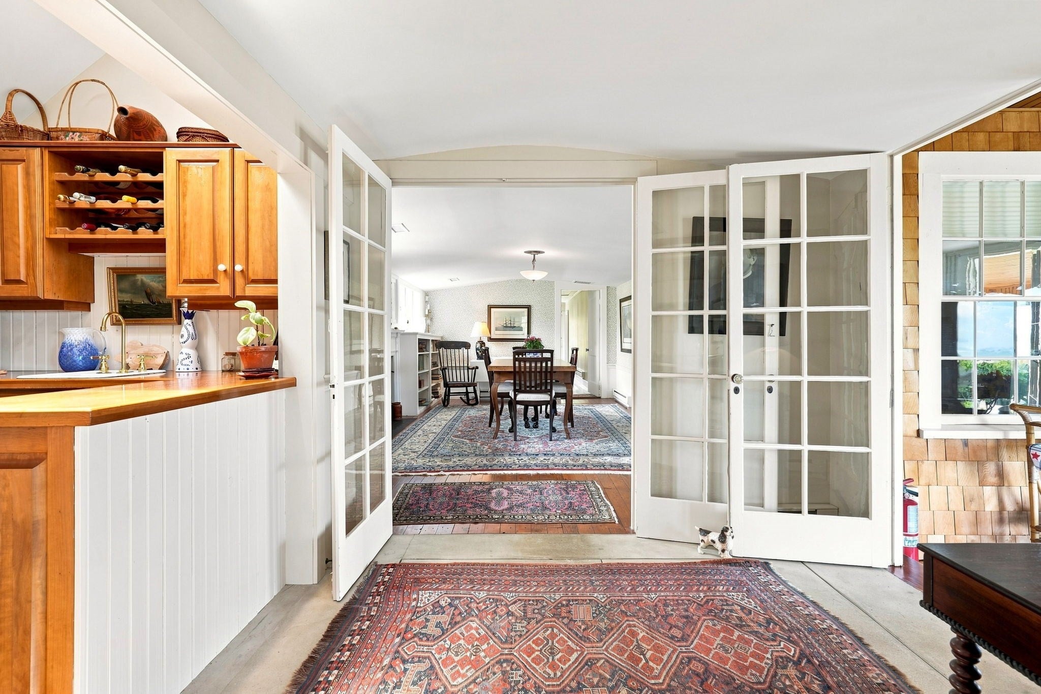 139 Chappaquiddick Road, Edgartown, MA, 139 Chappaquiddick Road, Edgartown, MA Photo #12