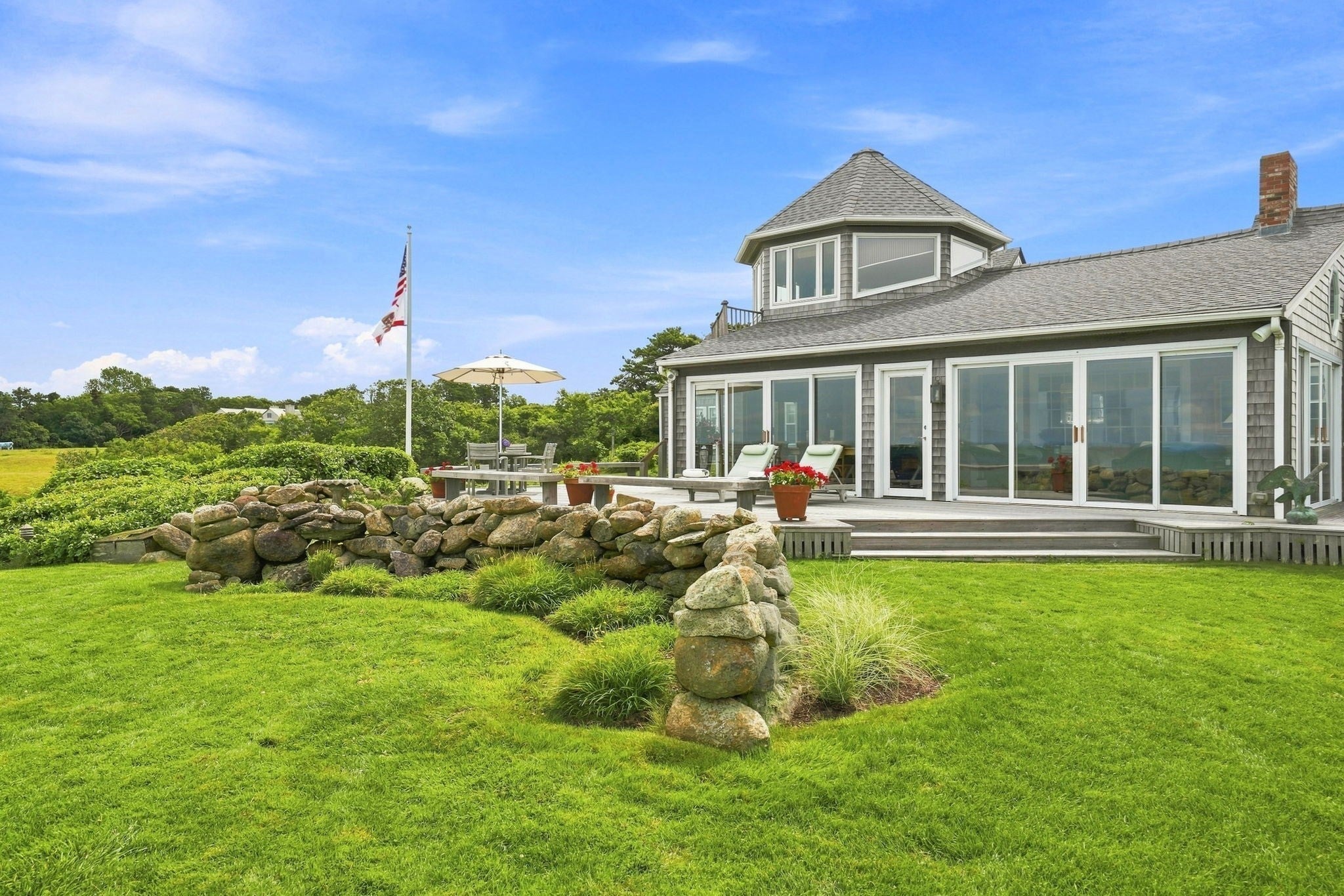 139 Chappaquiddick Road, Edgartown, MA, 139 Chappaquiddick Road, Edgartown, MA Photo #17