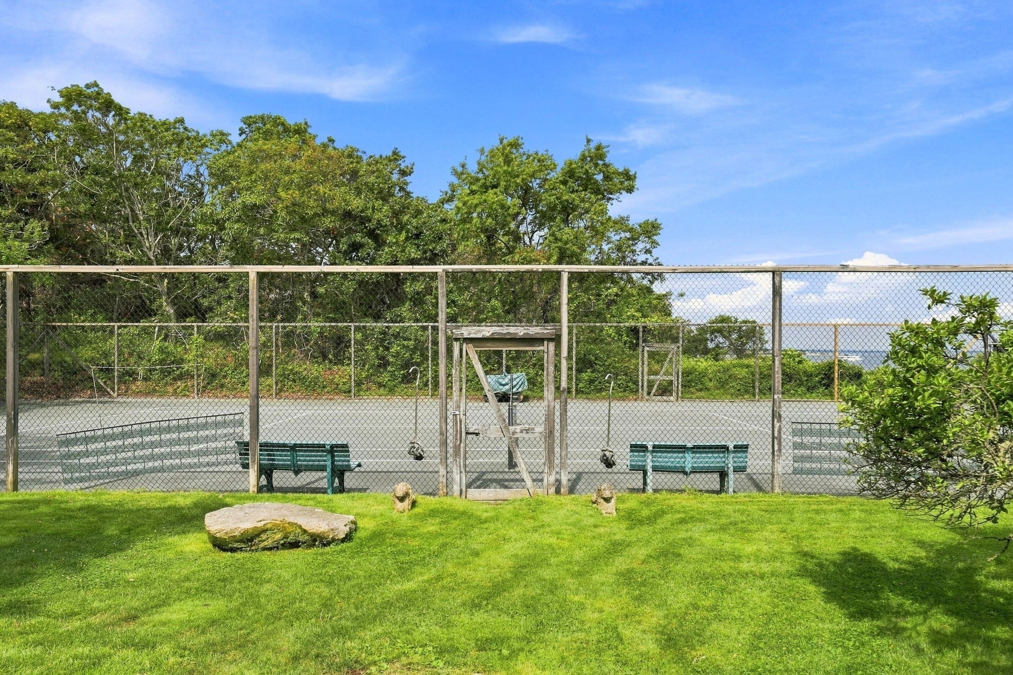 139 Chappaquiddick Road, Edgartown, MA, 139 Chappaquiddick Road, Edgartown, MA Photo #38