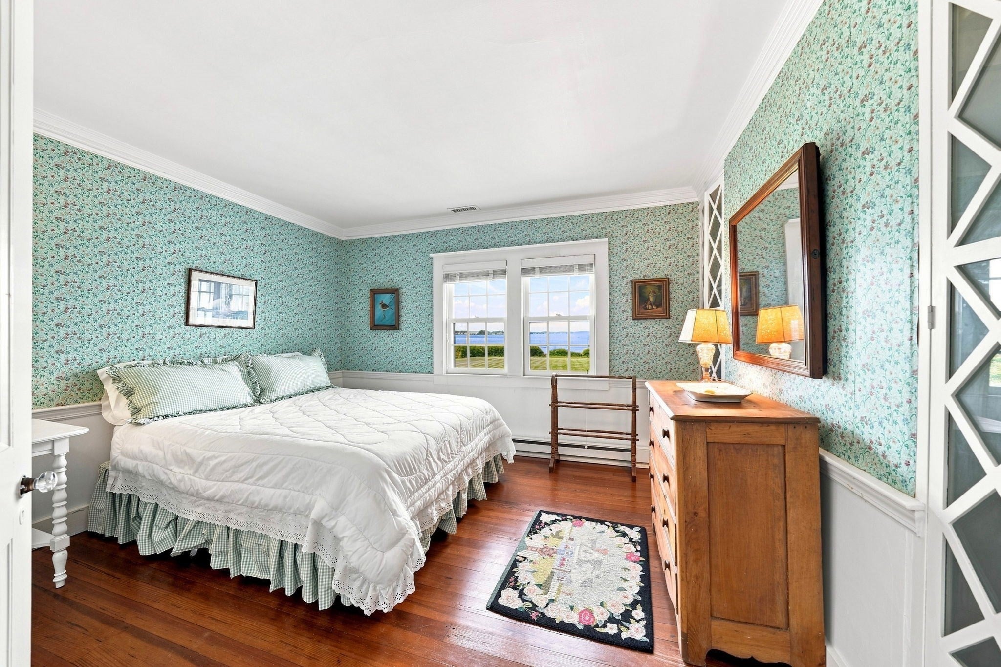 139 Chappaquiddick Road, Edgartown, MA, 139 Chappaquiddick Road, Edgartown, MA Photo #26